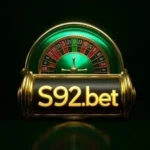 S92 Bet Game
